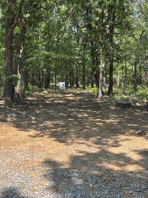 104166 N 3750 Road Property Photo 35