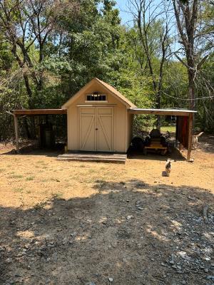104166 N 3750 Road Property Photo 37