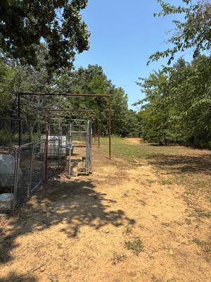 104166 N 3750 Road Property Photo 38