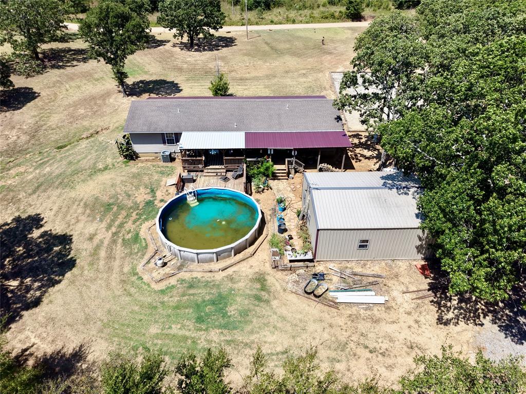 104166 N 3750 Road Property Photo 43