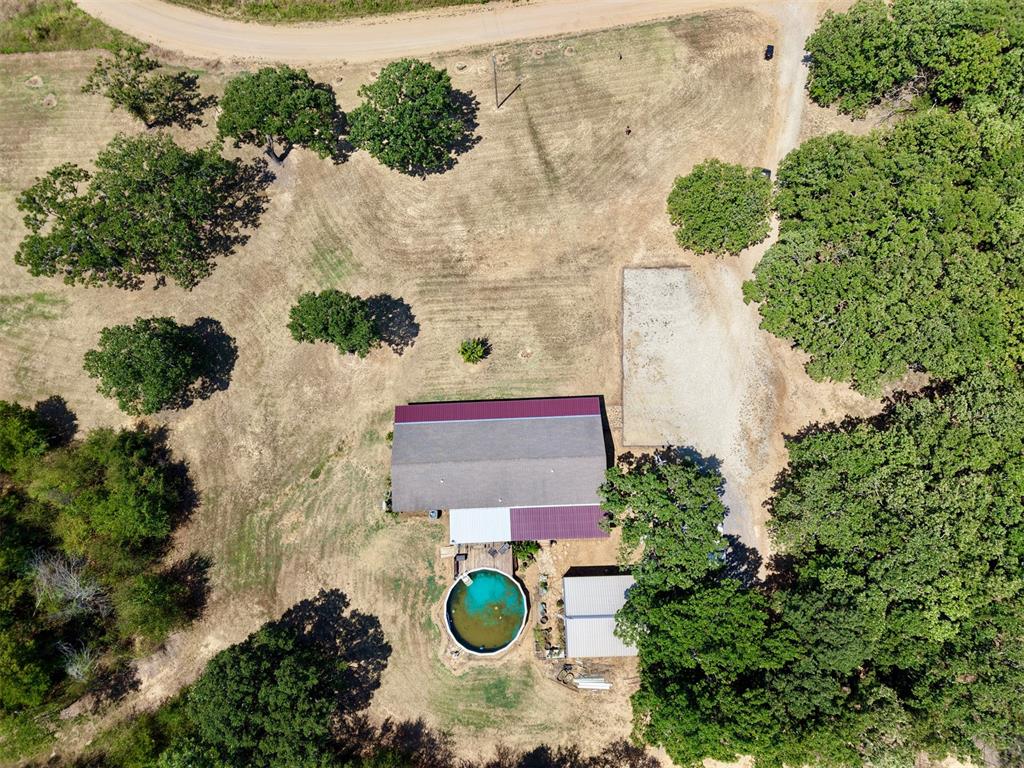 104166 N 3750 Road Property Photo 45