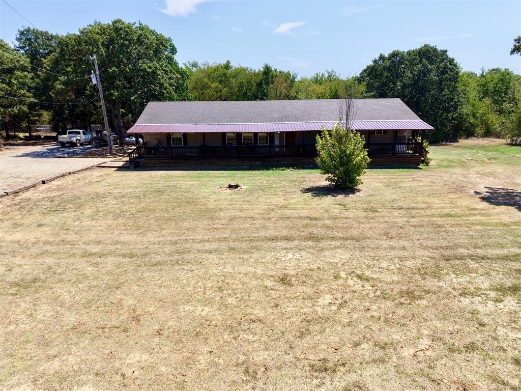 104166 N 3750 Road Property Photo 46