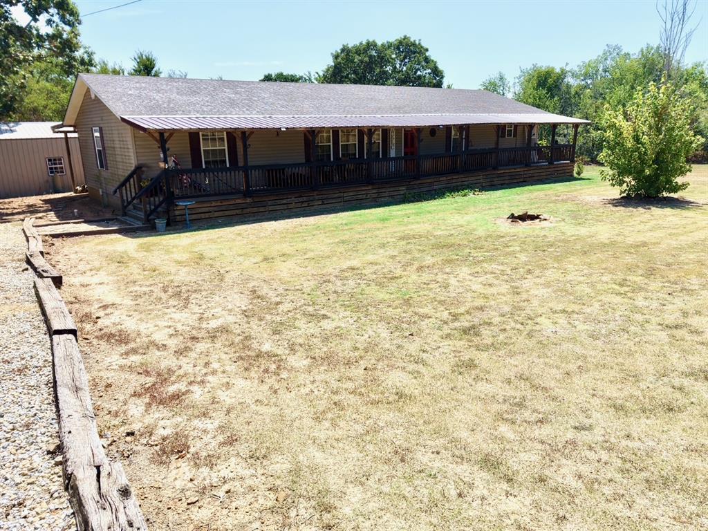 104166 N 3750 Road Property Photo 47