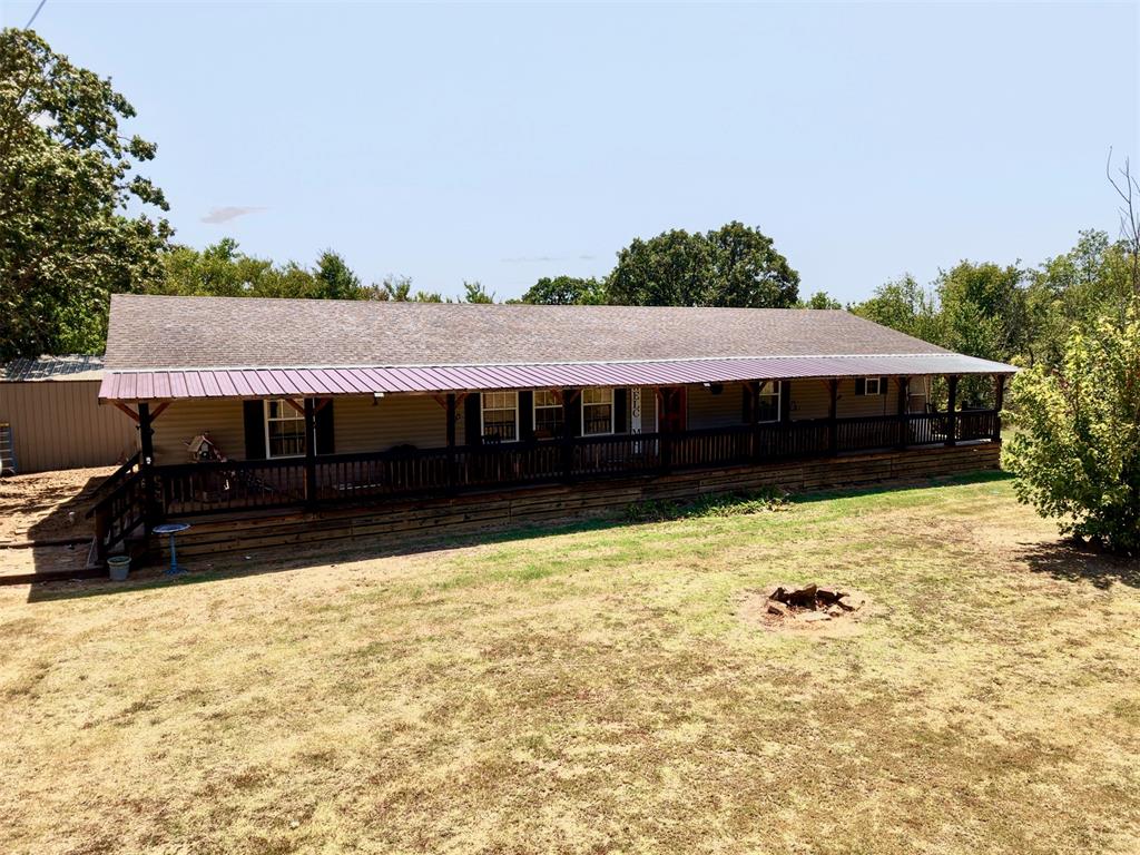104166 N 3750 Road Property Photo 48
