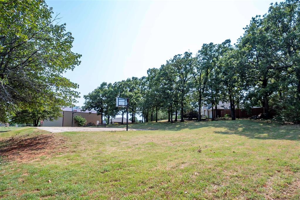 1254 Oak Hill Drive Property Photo 9