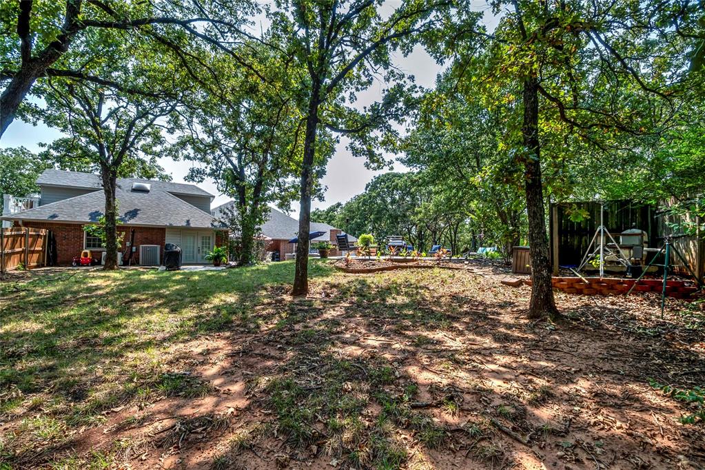 1254 Oak Hill Drive Property Photo 12