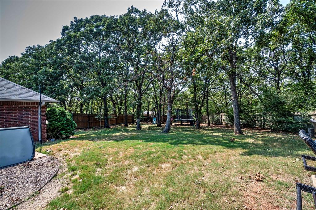1254 Oak Hill Drive Property Photo 14