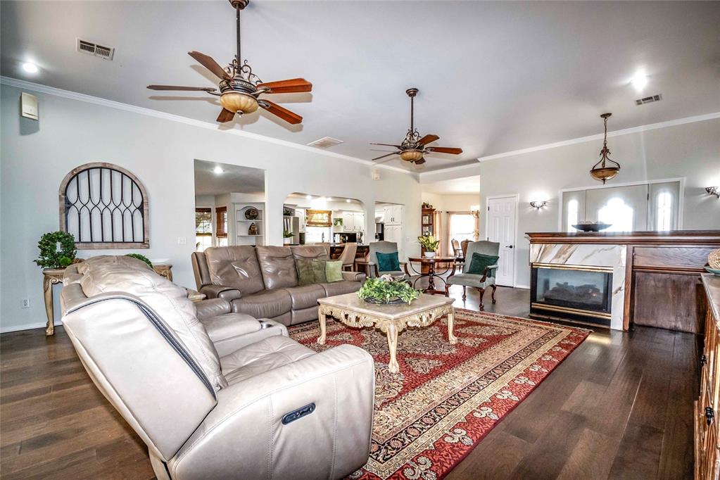 1254 Oak Hill Drive Property Photo 31