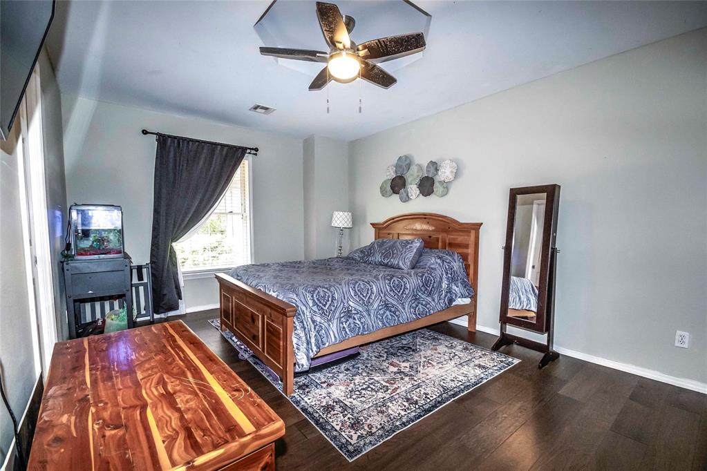 1254 Oak Hill Drive Property Photo 34