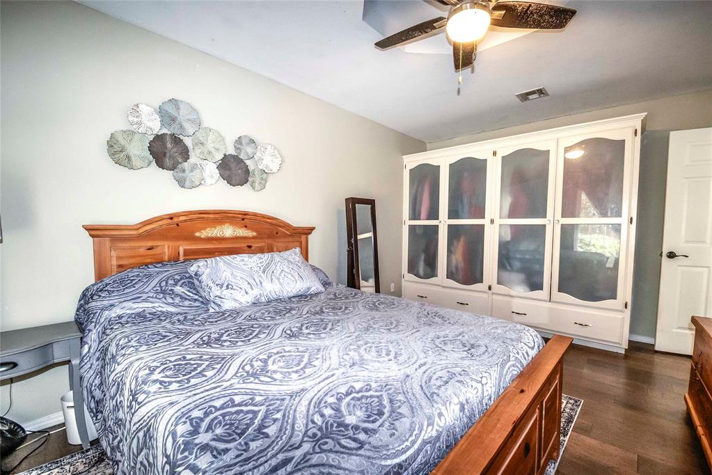 1254 Oak Hill Drive Property Photo 35