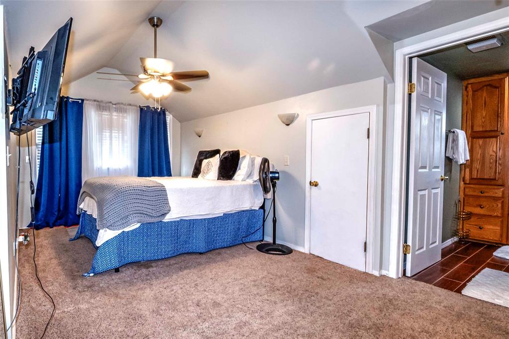 1254 Oak Hill Drive Property Photo 37
