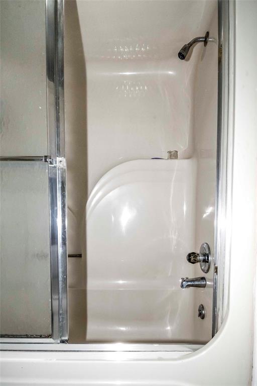 1254 Oak Hill Drive Property Photo 38