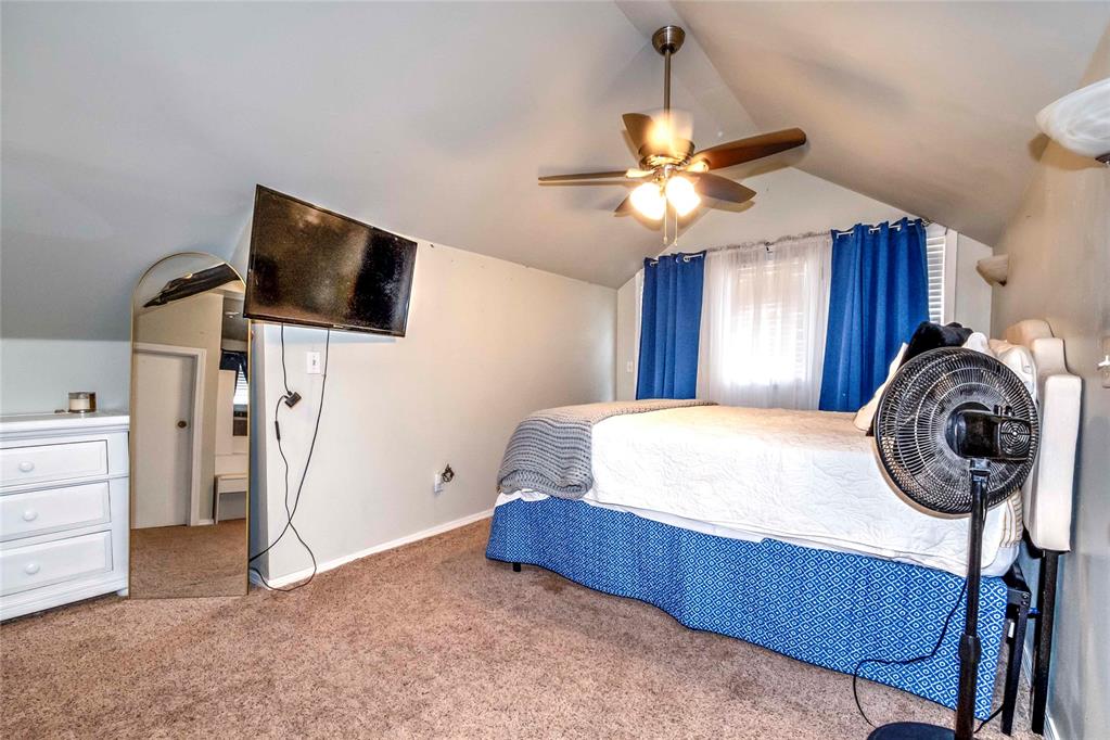 1254 Oak Hill Drive Property Photo 40