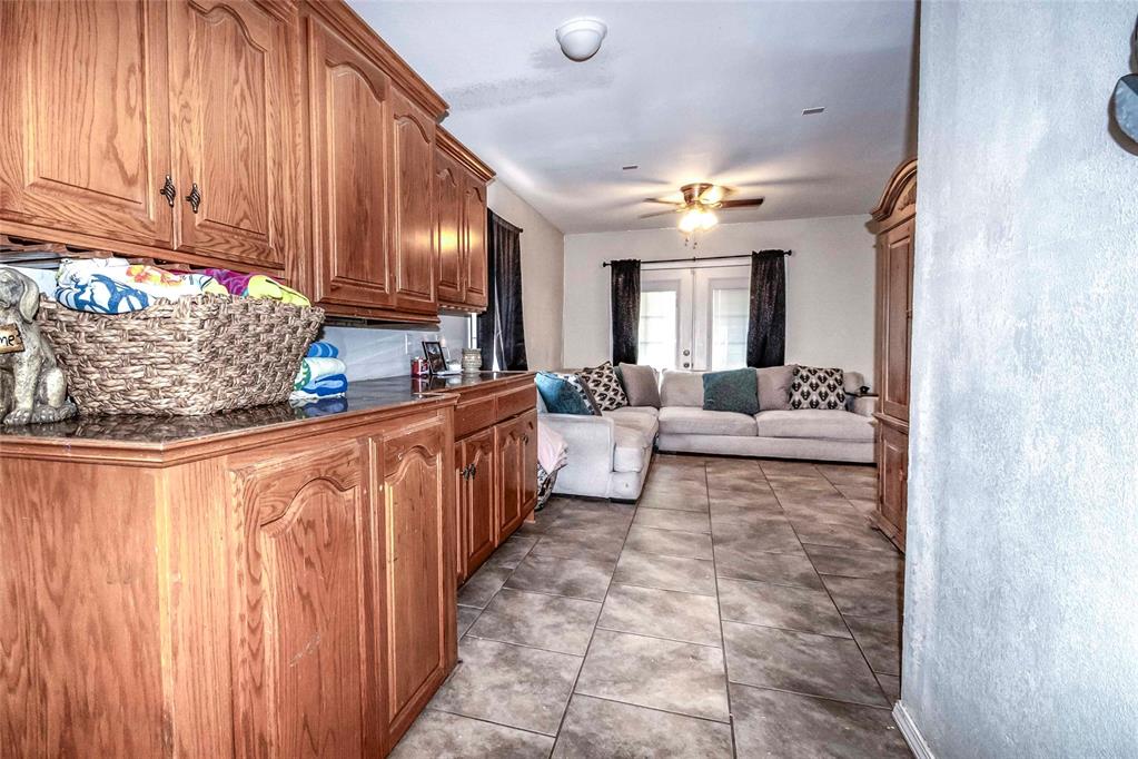 1254 Oak Hill Drive Property Photo 41