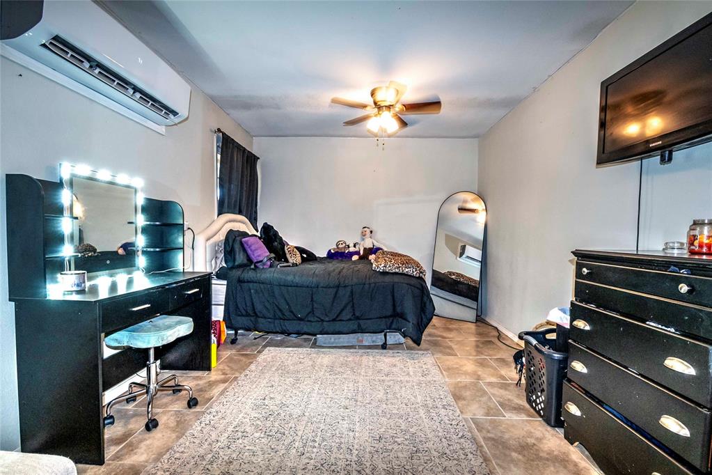 1254 Oak Hill Drive Property Photo 42