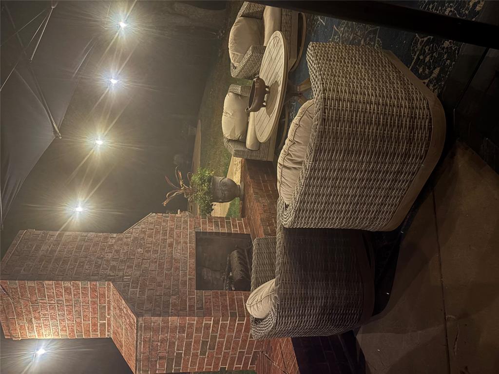 1254 Oak Hill Drive Property Photo 45