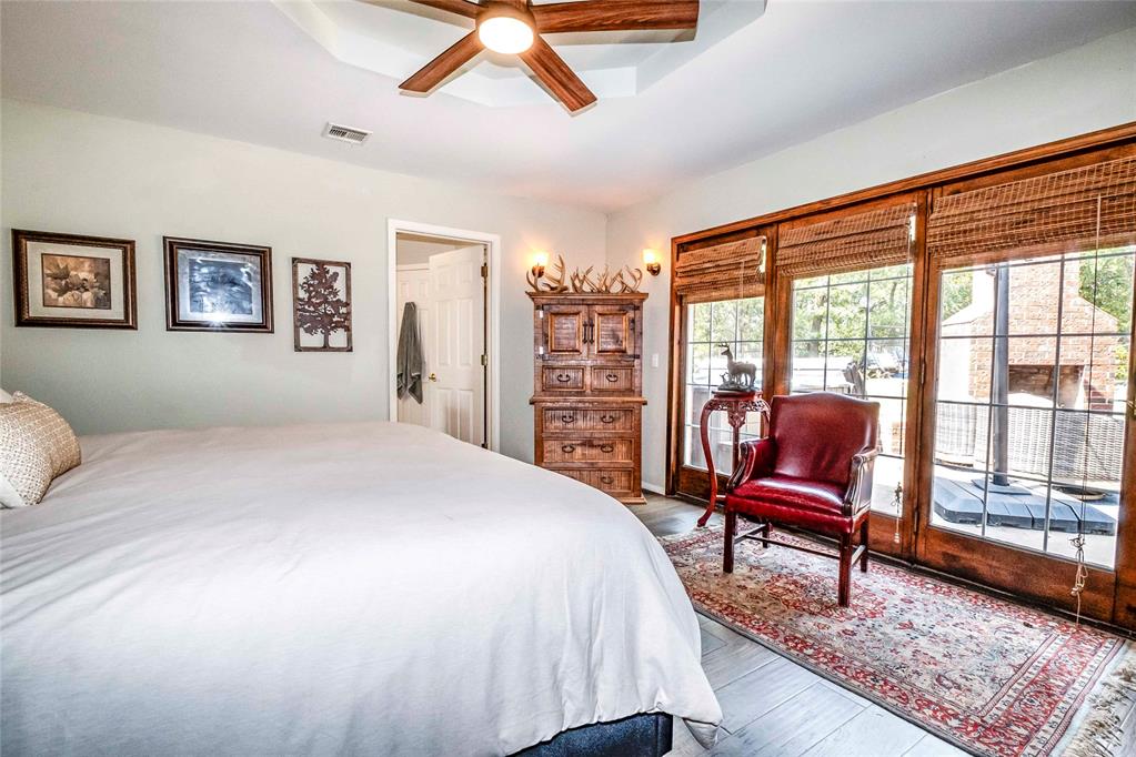 1254 Oak Hill Drive Property Photo 48