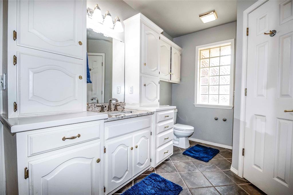1254 Oak Hill Drive Property Photo 49