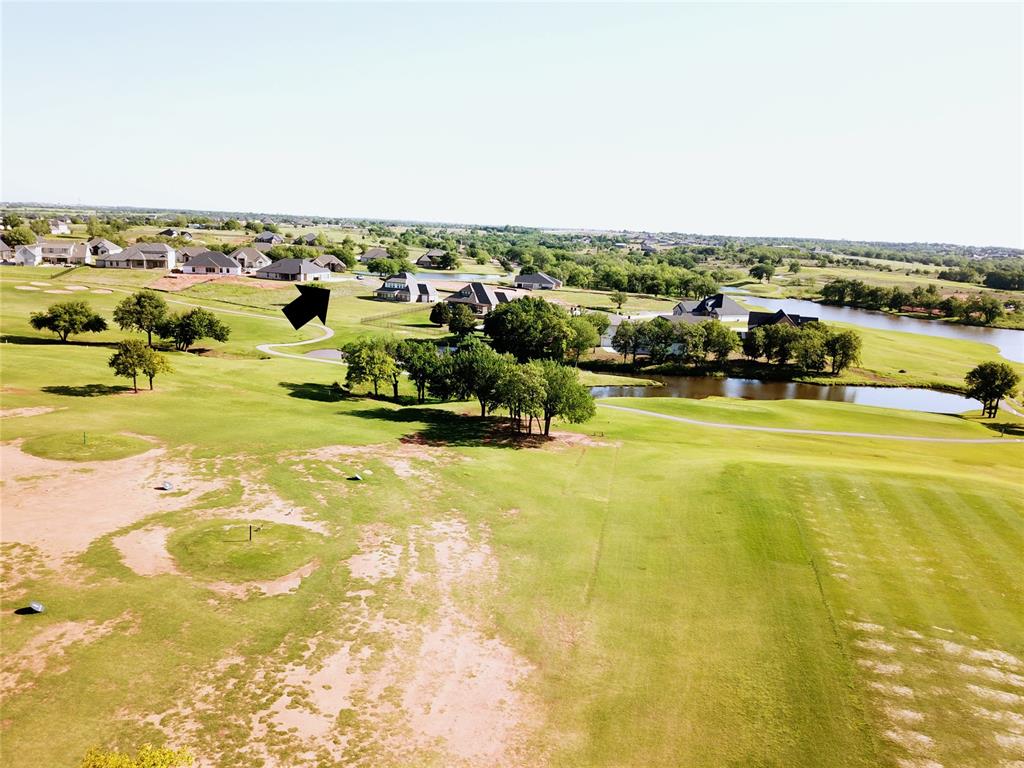 Summit Circle Property Photo 3