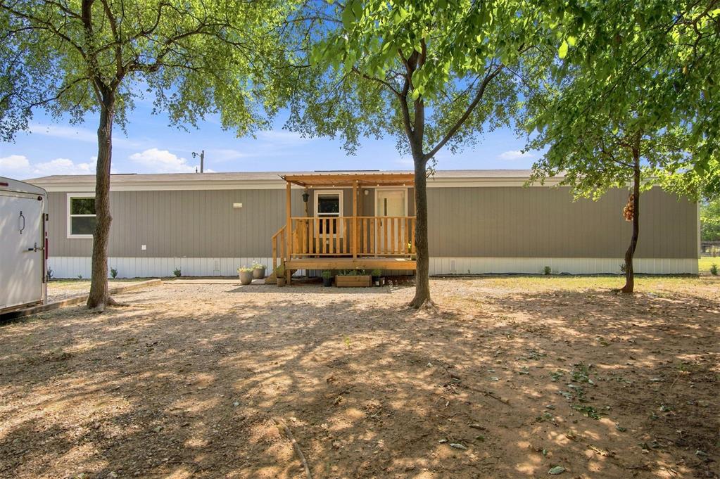 102150 N 3610 Property Photo 1