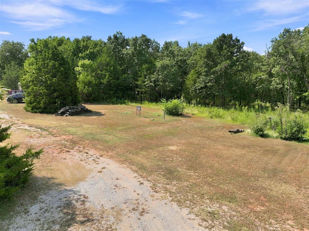 102150 N 3610 Property Photo 28