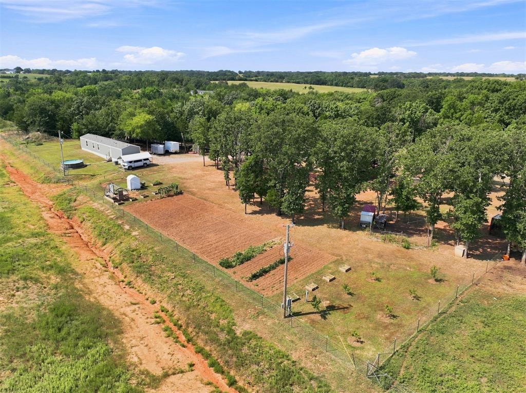 102150 N 3610 Property Photo 29
