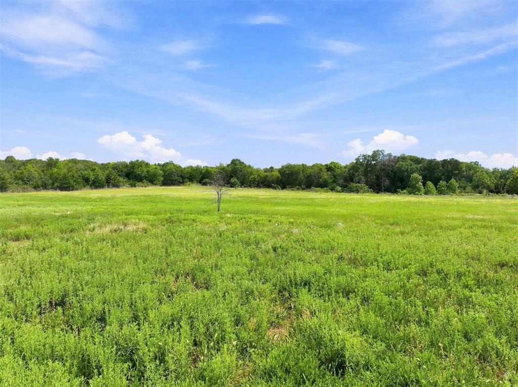 102150 N 3610 Property Photo 31
