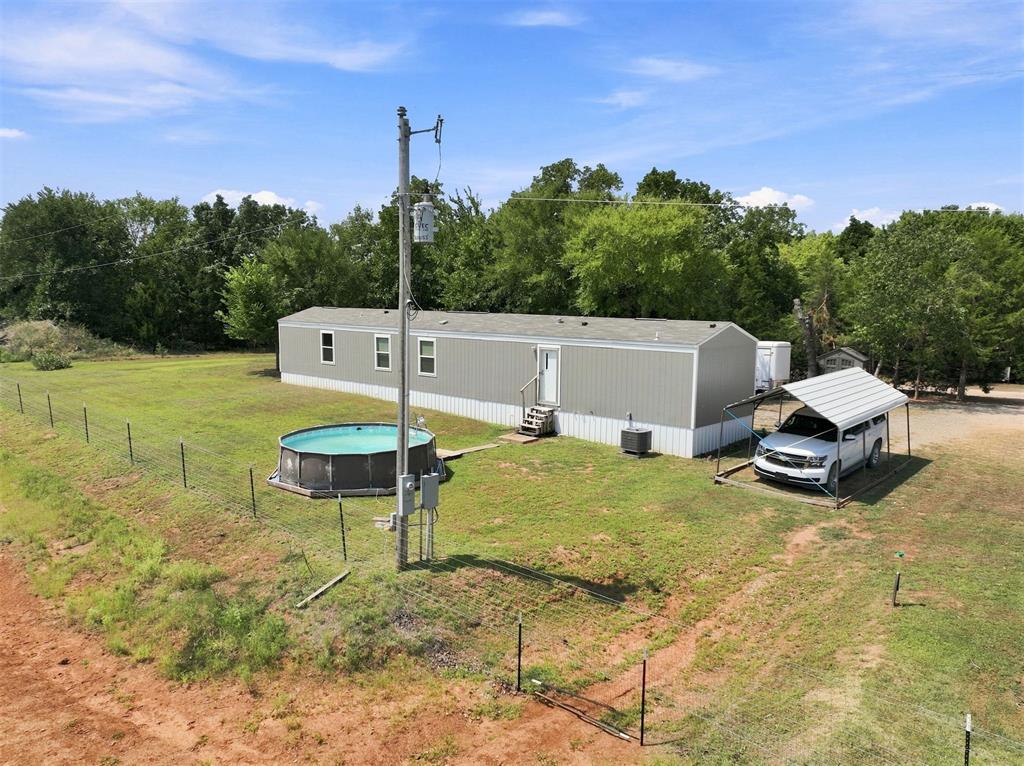 102150 N 3610 Property Photo 32