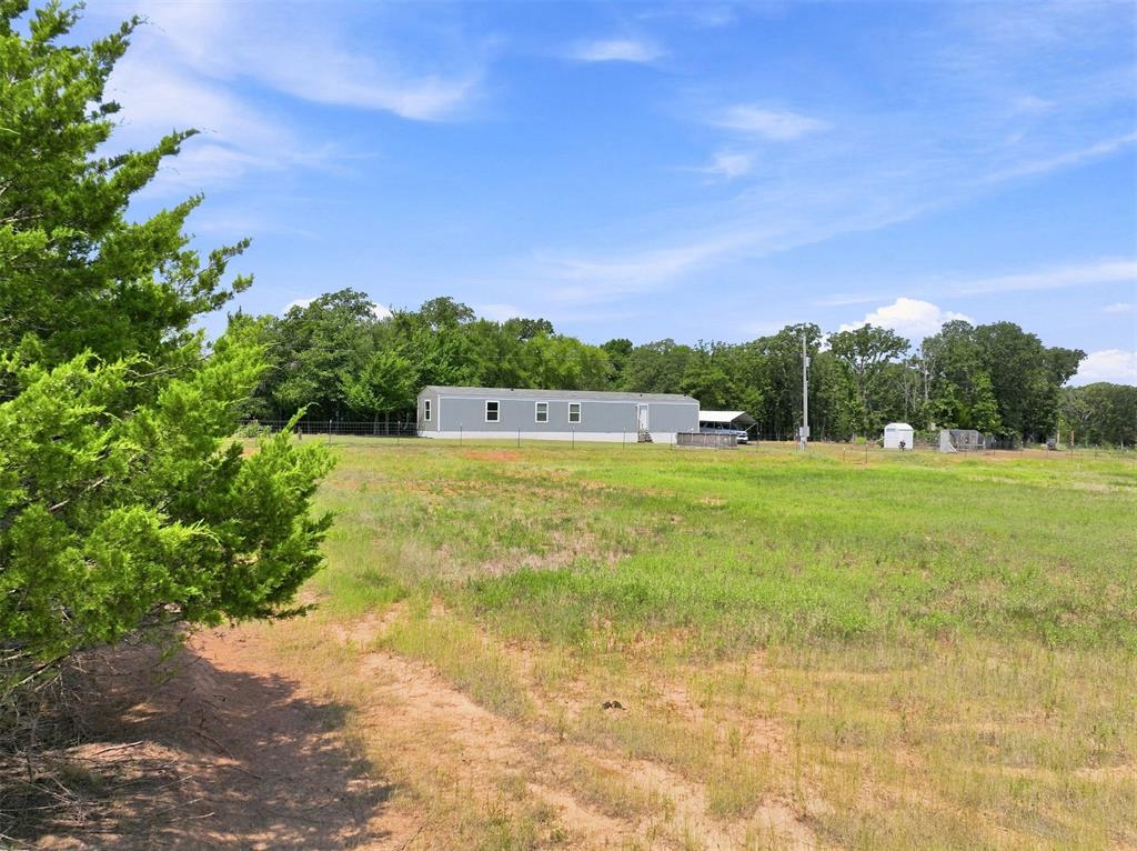 102150 N 3610 Property Photo 33