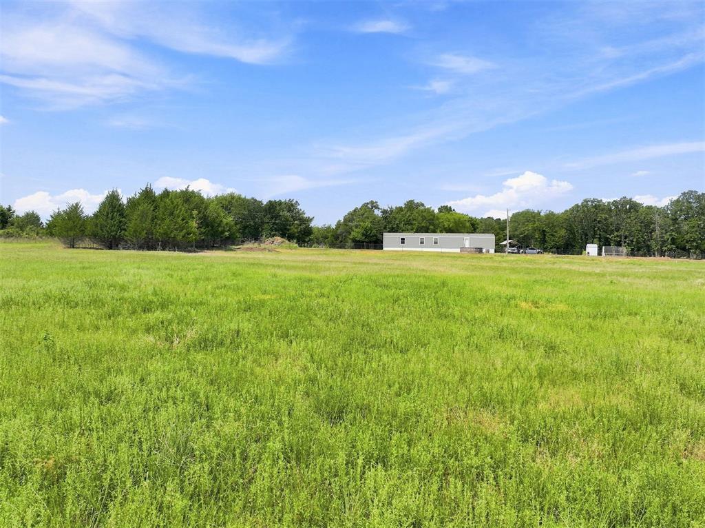 102150 N 3610 Property Photo 34