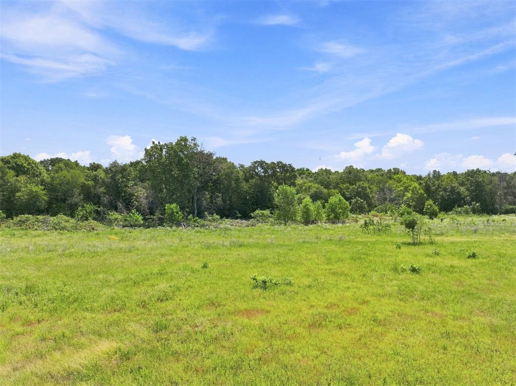 102150 N 3610 Property Photo 35