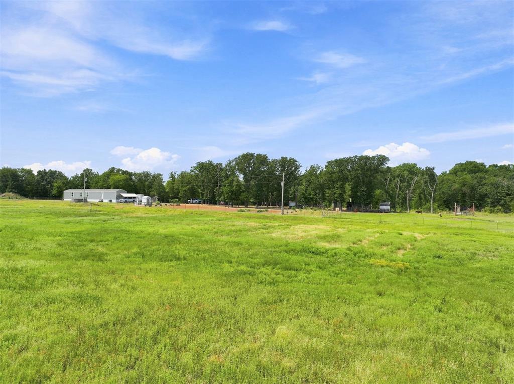 102150 N 3610 Property Photo 36