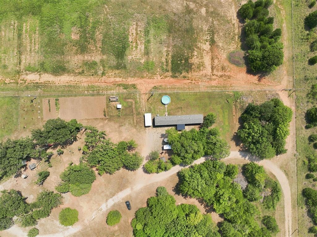 102150 N 3610 Property Photo 37