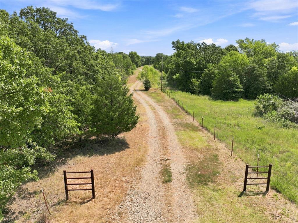 102150 N 3610 Property Photo 39