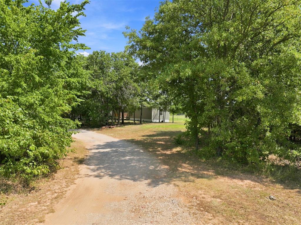 102150 N 3610 Property Photo 40