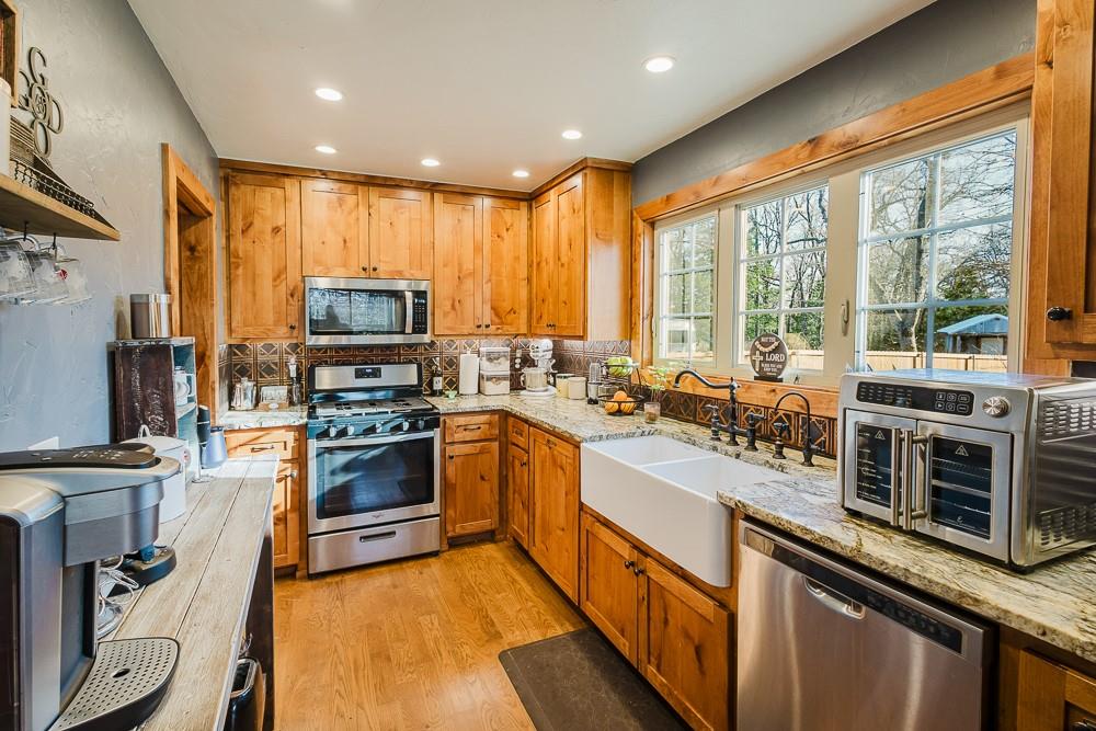 24572 W Roper Road Road Property Photo 10