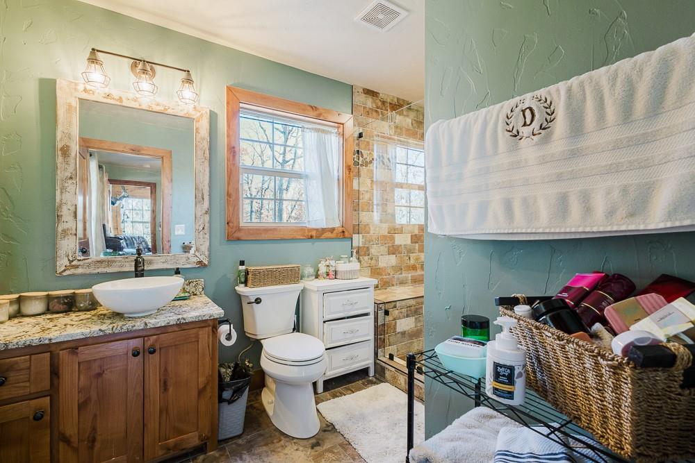24572 W Roper Road Road Property Photo 21