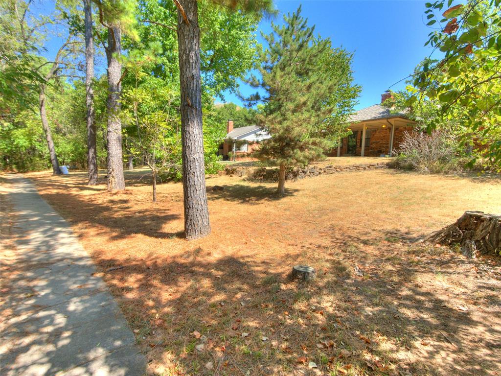 229 Chaucer Crescent Street Property Photo 5