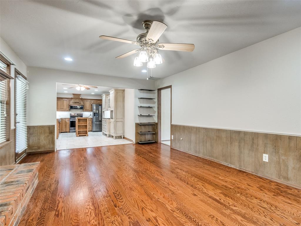 229 Chaucer Crescent Street Property Photo 19