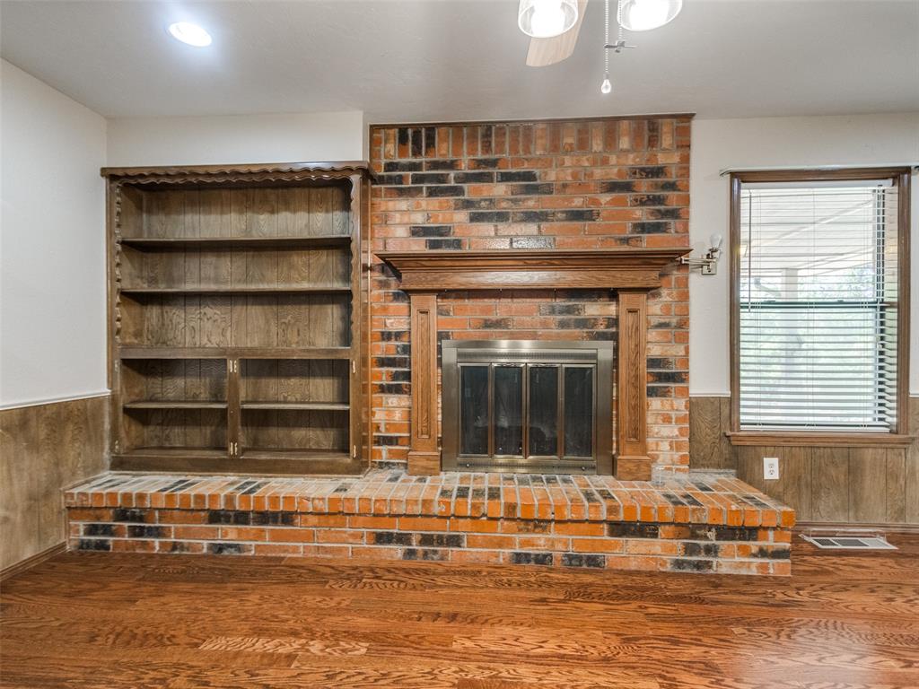 229 Chaucer Crescent Street Property Photo 21
