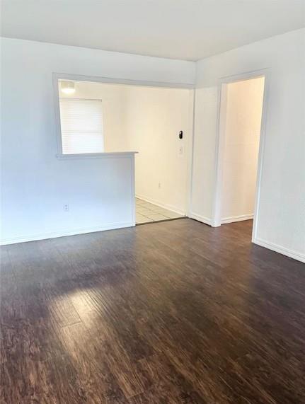 1104 N Gale Avenue Property Photo 6