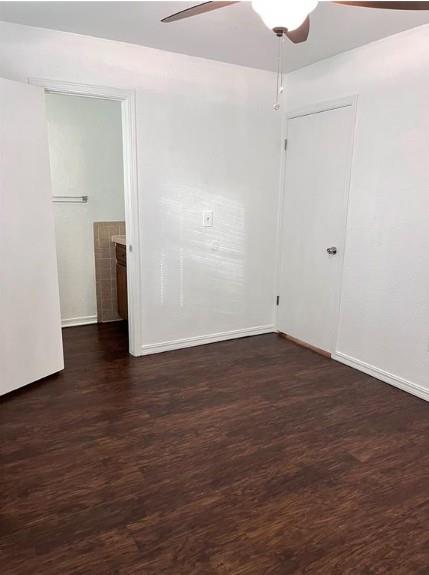 1104 N Gale Avenue Property Photo 11