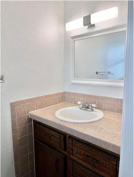 1104 N Gale Avenue Property Photo 13