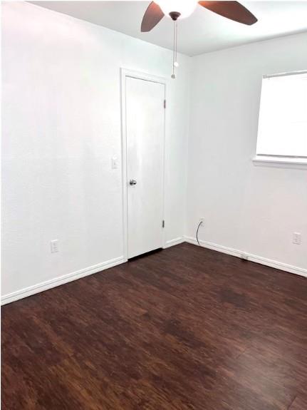 1104 N Gale Avenue Property Photo 16
