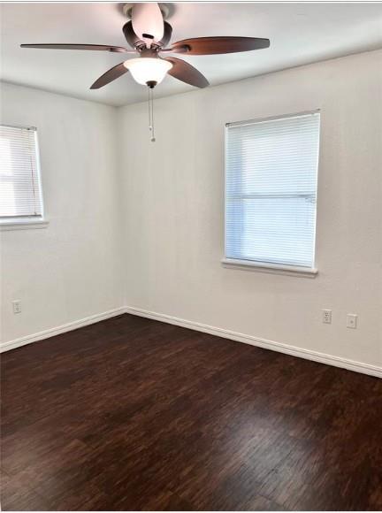 1104 N Gale Avenue Property Photo 17