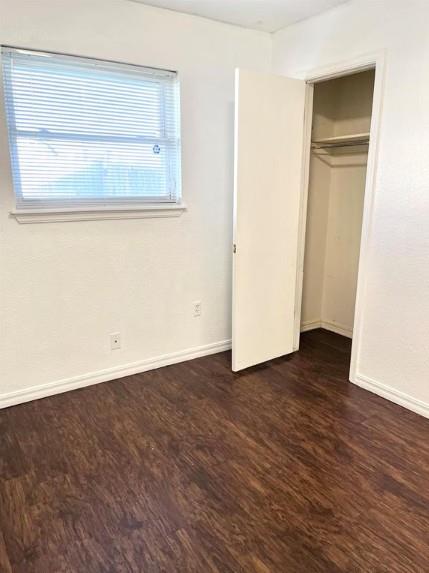 1104 N Gale Avenue Property Photo 18