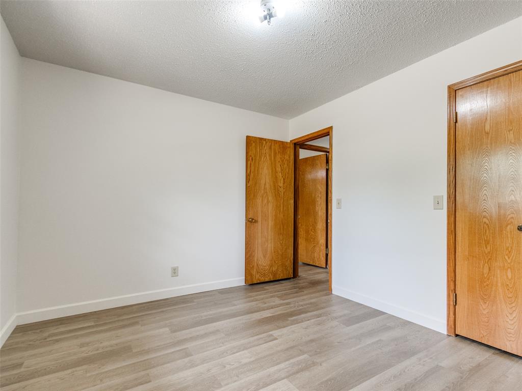 6601 Nw 150th Street Property Photo 33