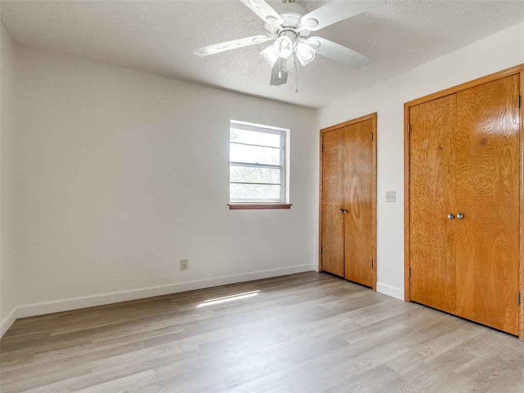 6601 Nw 150th Street Property Photo 37