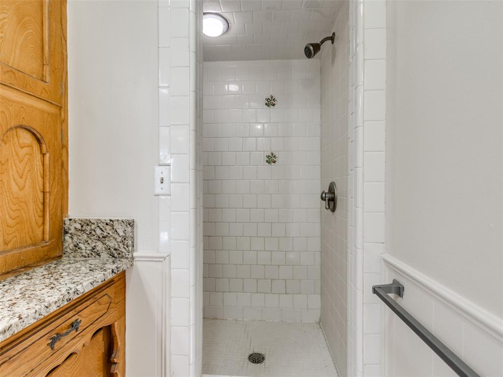 6601 Nw 150th Street Property Photo 46