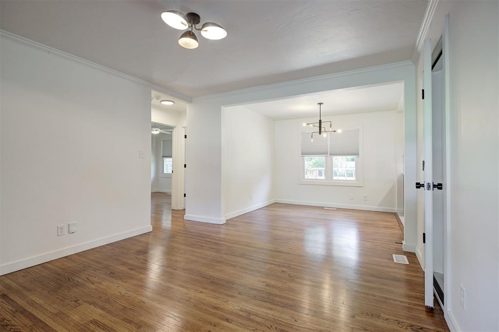 1908 Westchester Drive Property Photo 7